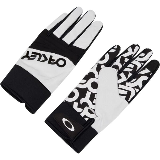 Oakley Factory Pilot Core Handschoenen Heren