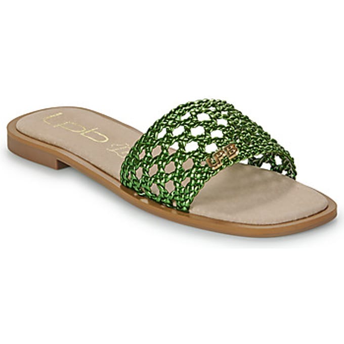 Les Petites Bombes  Slippers IOLANDA
