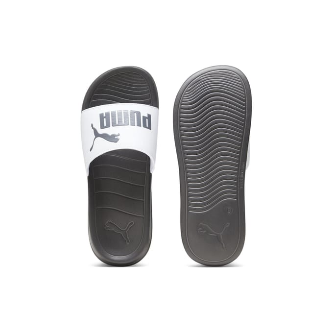 Puma-sandalen PopCat 20 372279
