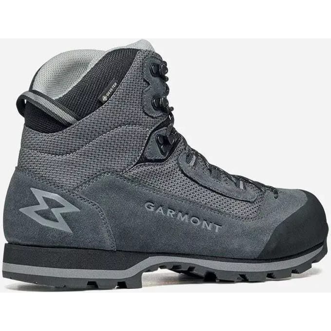 Wandelschoenen Garmont Lagorai II GTX