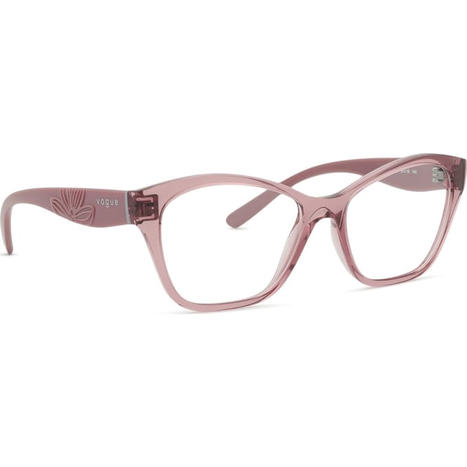 Vogue 0VO5628 3198 51
