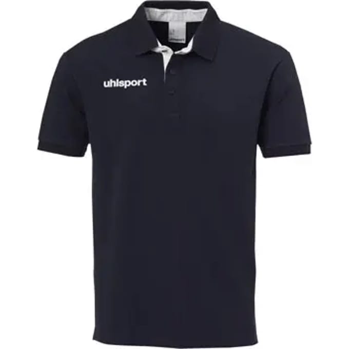 Uhlsport Essential Prime poloshirt 1002149