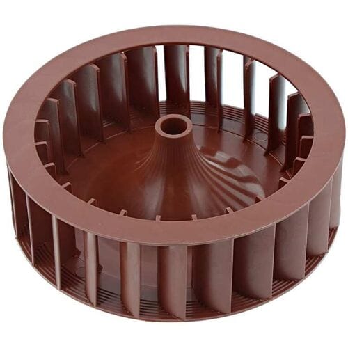 AEG ventilatorschoep 8996470720401