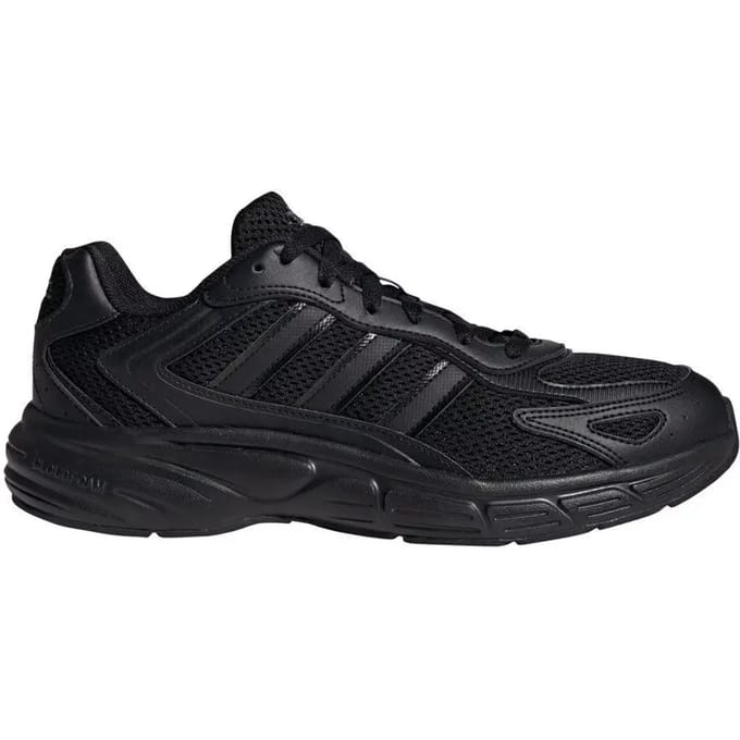 Adidas Sportswear Eclyptix 2000 Schoenen - Heren - Zwart