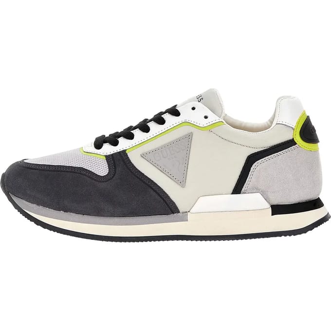 Guess Potenza II-trainers
