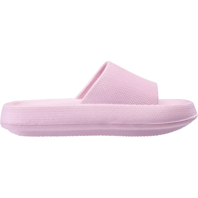 Vrouwenslippers Martes Essentials Mia