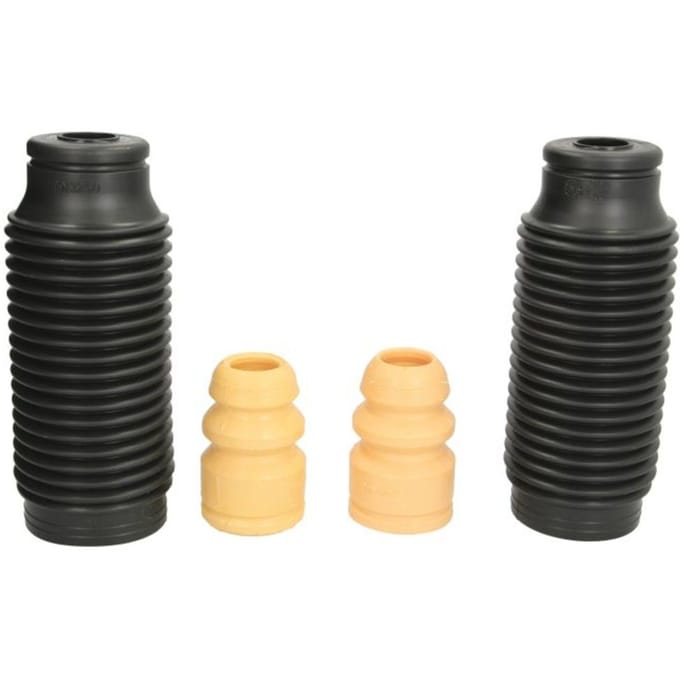 Stofkap, schokdemper MAGNUM TECHNOLOGY A90518MT