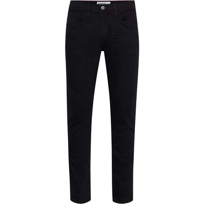 Blend He BHTWISTER Heren Jeans - Maat 31/34