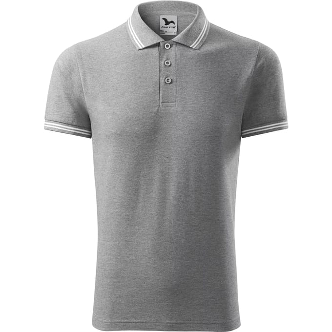 Polo Malfini Urban