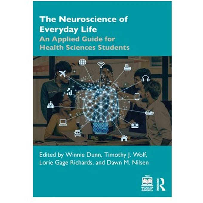 The Neuroscience Of Everyday Life