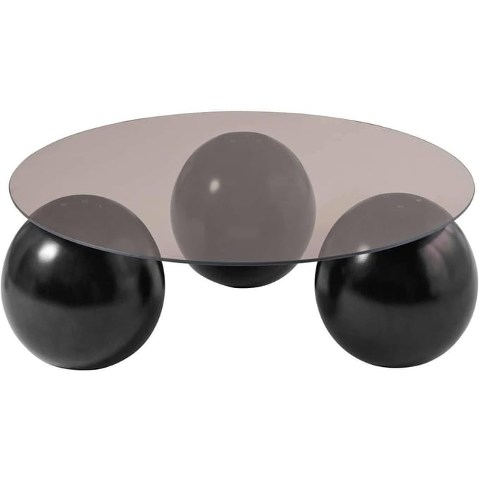 Salontafel Evara | Kalune Design