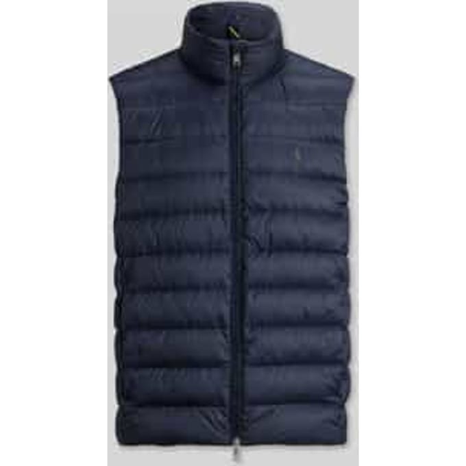 Donsjas Polo Ralph Lauren COLDEN PACKABLE