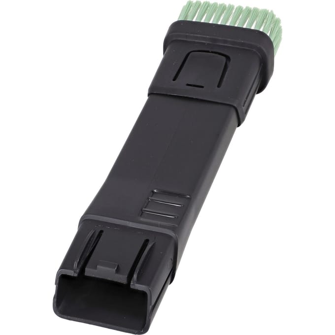 AEG kit, zuig mond, groen, crev+brush 140112523257