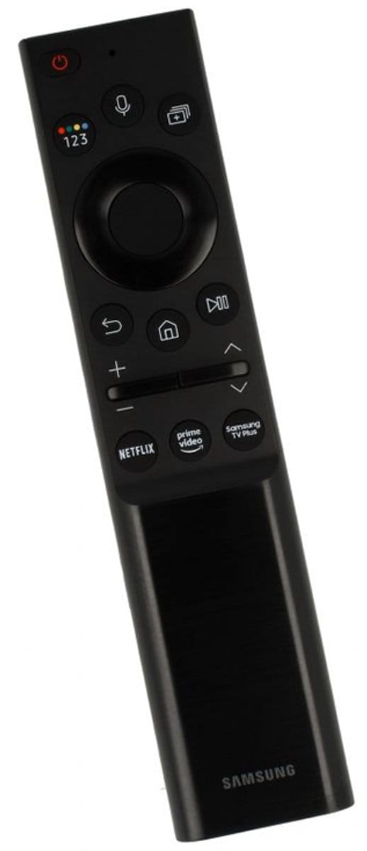 Originele Samsung BN59-01357B afstandsbediening