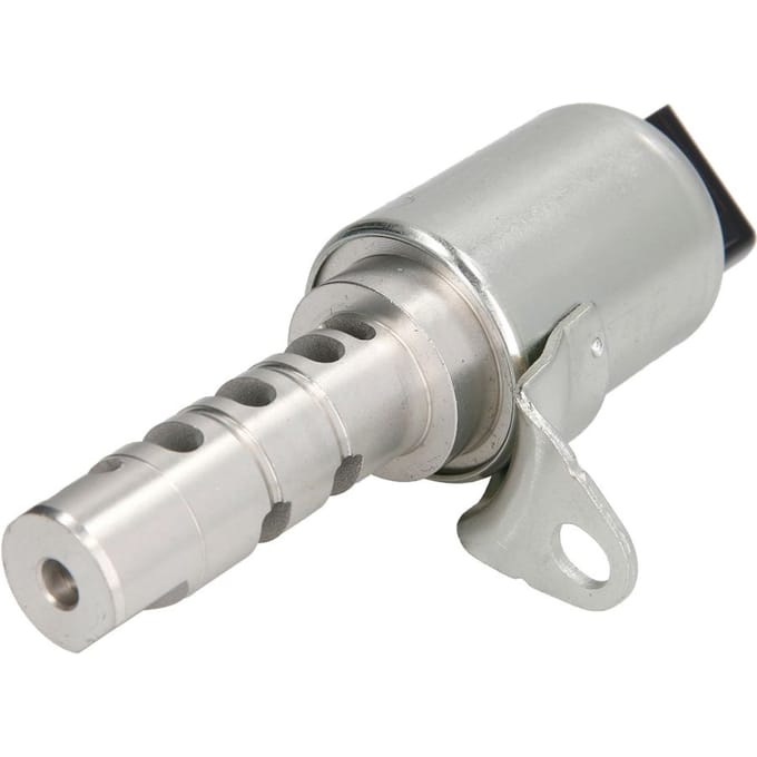 Regelklep, nokkenasregeling IPD HEPU 21-5031