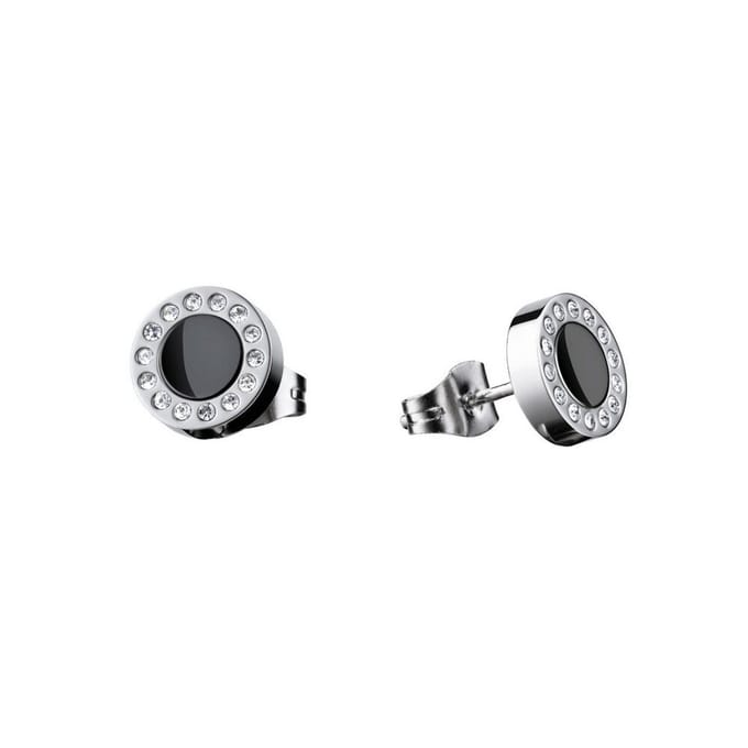 Bering - 707-160-05 - Oorbellen - Dames - Arctic Symphony