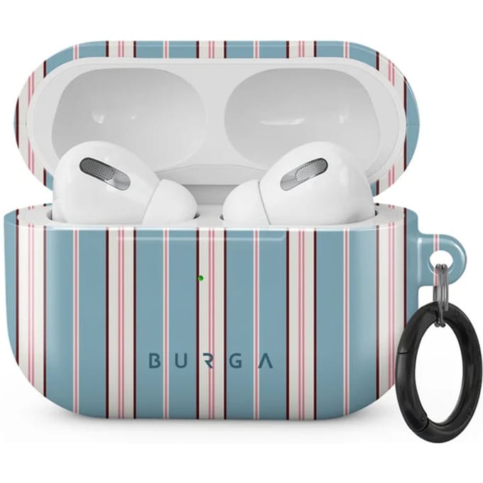 Burga Hardcase voor de Apple AirPods Pro 3 - Afternoon Nap