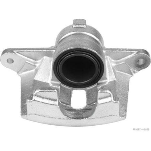 Remklauw HERTH+BUSS ELPARTS J3218017