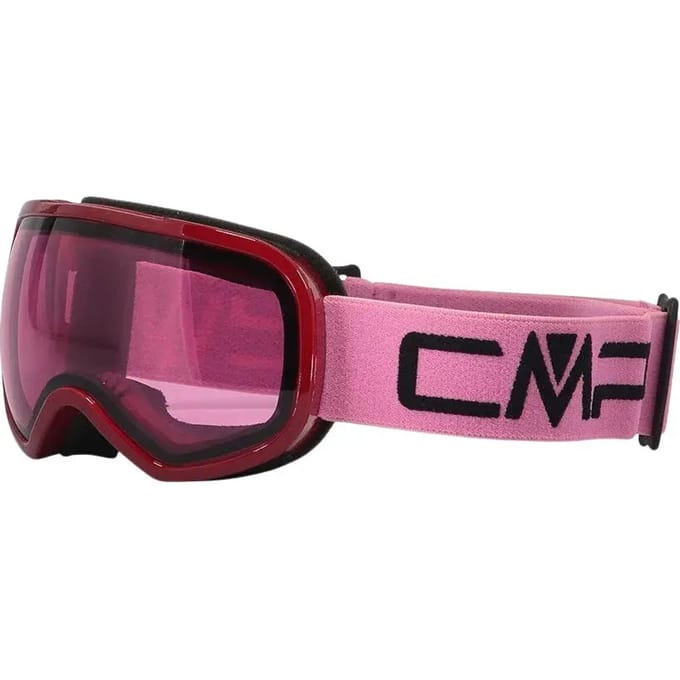 Skimasker voor kinderen CMP Joopiter