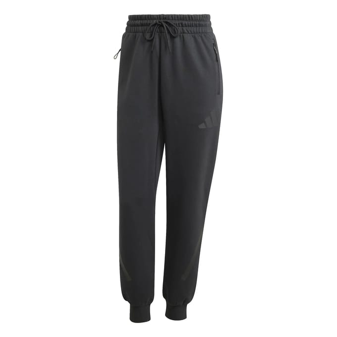 Dames joggingsbroek adidas Z.N.E.
