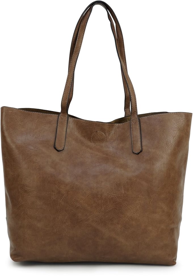 Harpa Shopper SLOAN