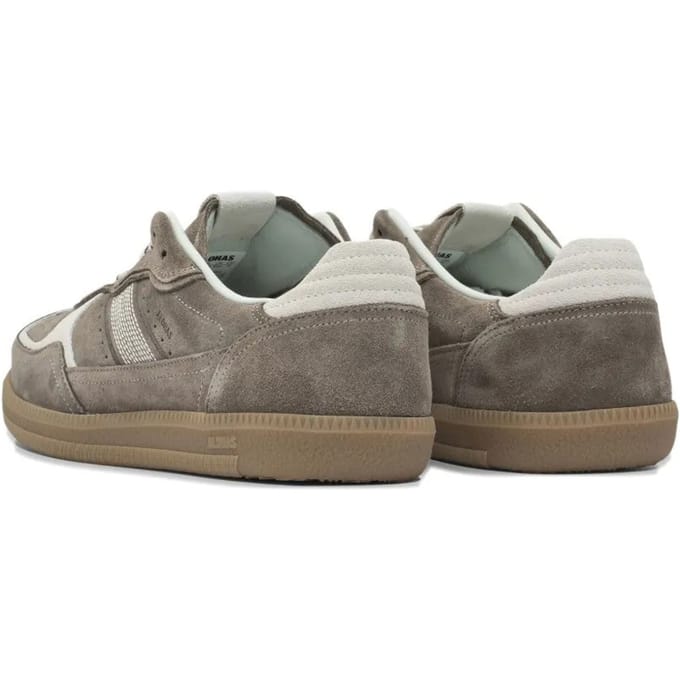 Lage Sneakers ALOHAS Tb.490