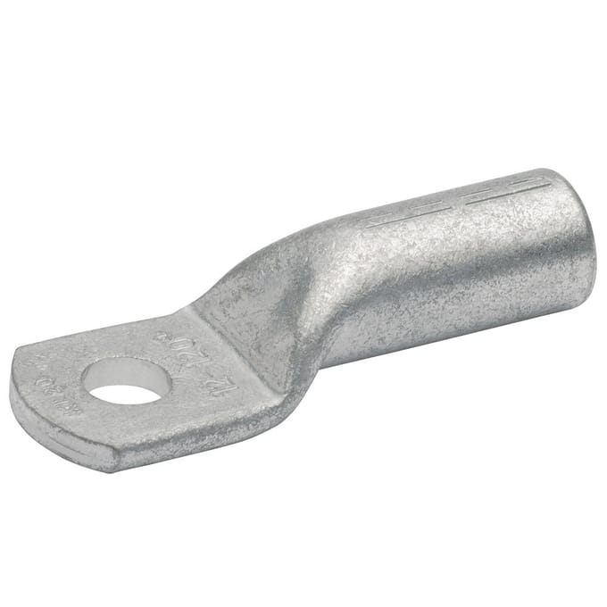 Klauke Dynamische Pers Kabelschoen Voor Koperen Kabel DIN - 800045292 - E2GA3