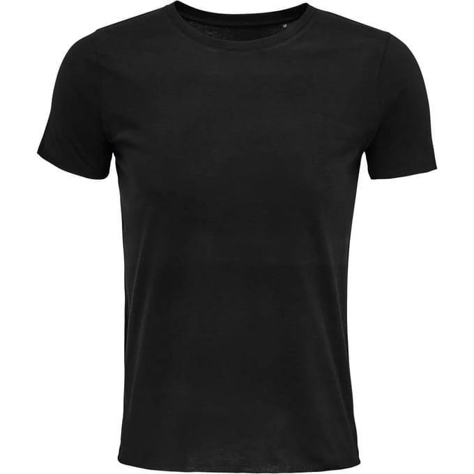T-shirt Sol's Leonard