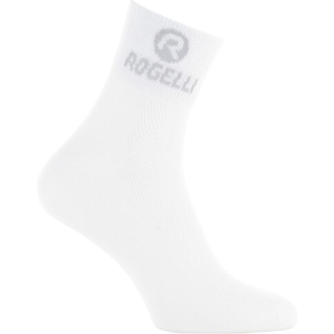 Rogelli Wieler sokken