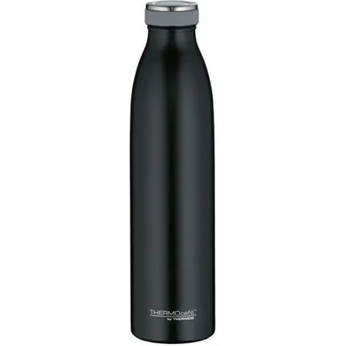 Isothermische Drinkfles Thermos Thermocafe 0,75 L
