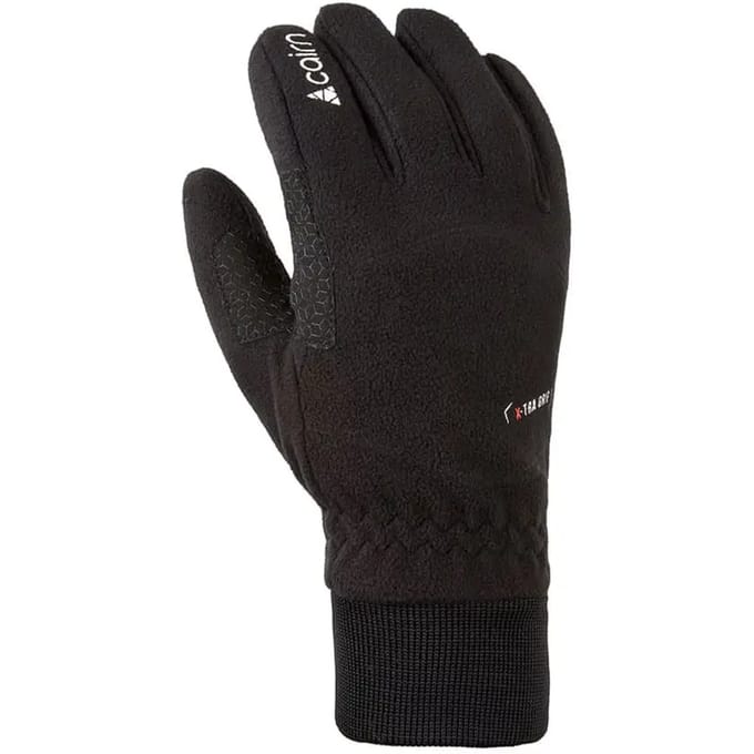 Skihandschoenen Cairn Polux
