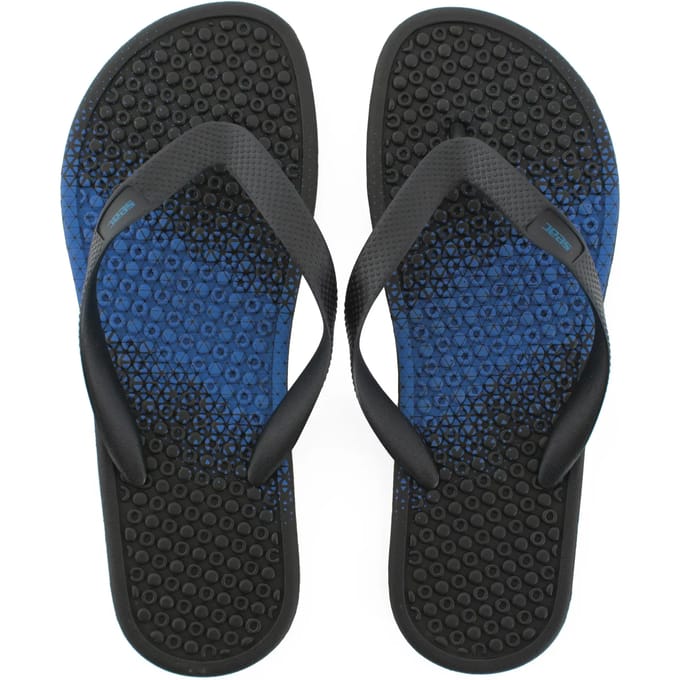 Slippers Seac Samoa