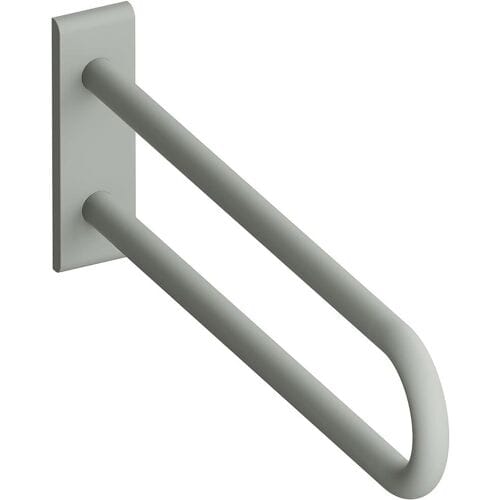 HEWI series 477/801 wall support handle 801.50B310 95