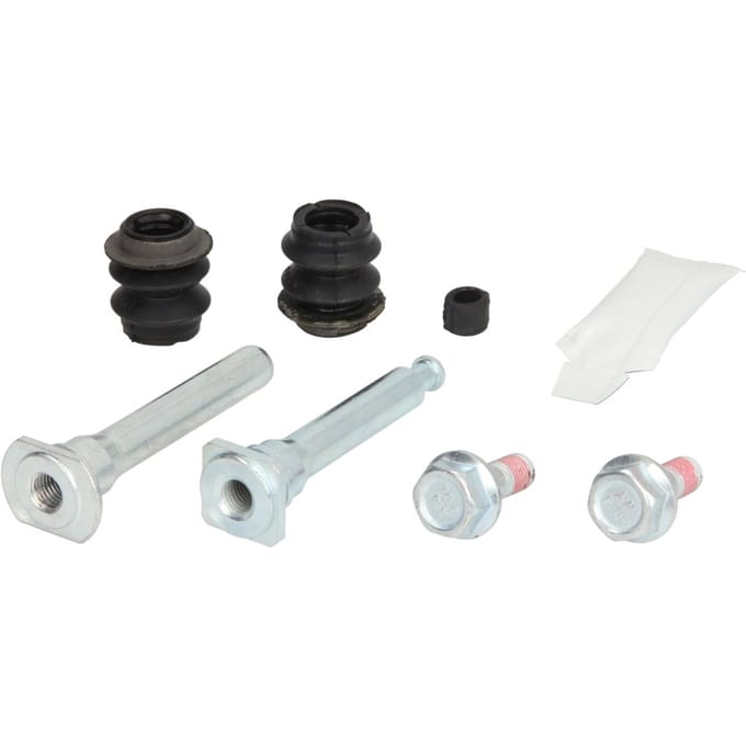 Reparatieset, remklauw AUTOFREN SEINSA D7-240C