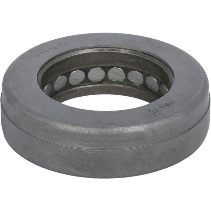 Lager, fusee AUGER 54494