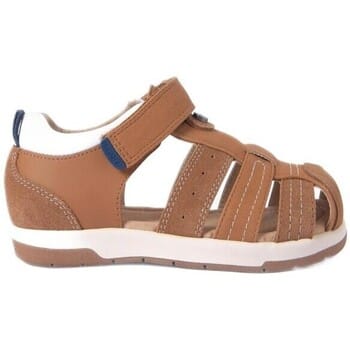 Ballerina's Mayoral 41585 Camel