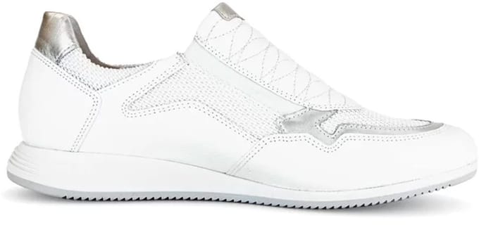 Gabor - Dames - Sneakers