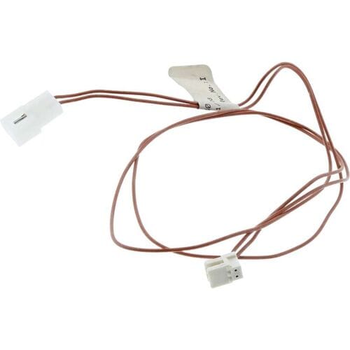 AEG kabel, voeler, oven 3871415000