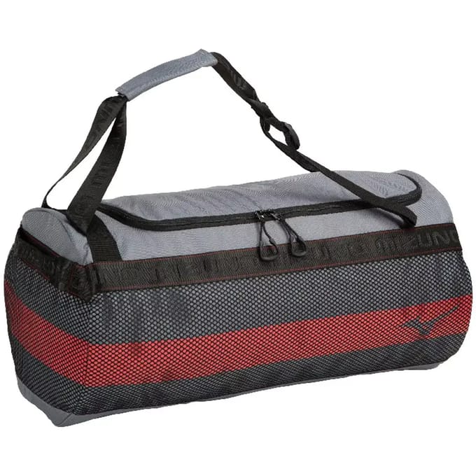 Sporttas Mizuno Holdall