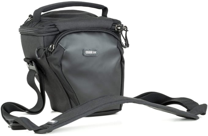 THINK TANK Topload DIGITAL HOLSTER 5 V3