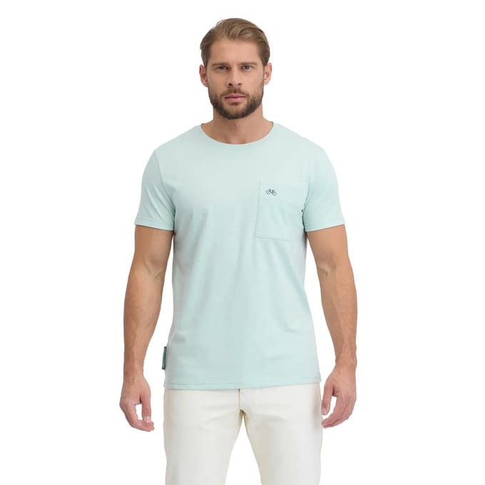 T-shirt Ragwear Endrew B