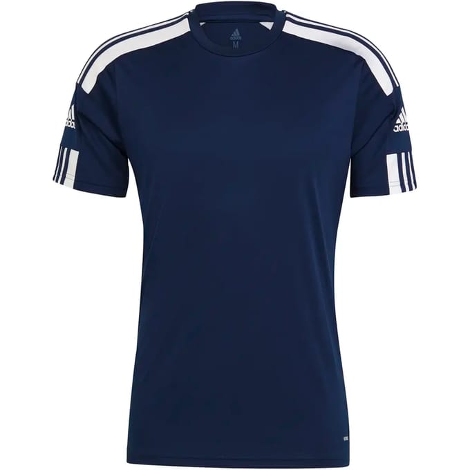 Shirt Adidas