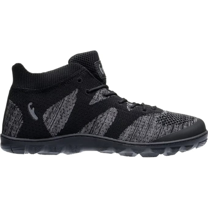 Wandelschoenen Freet Swale