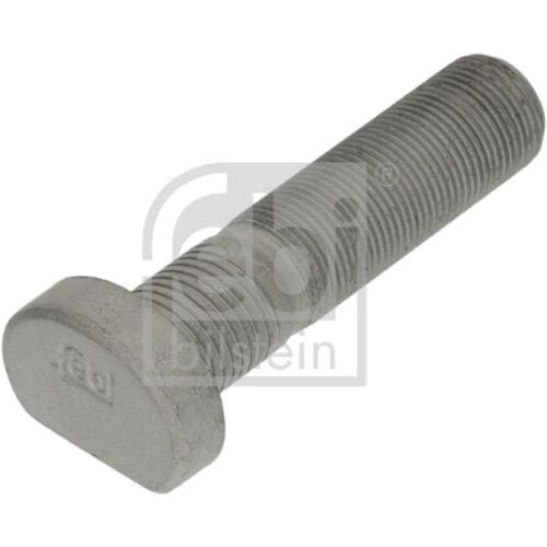 Wielbout FEBI BILSTEIN 198707