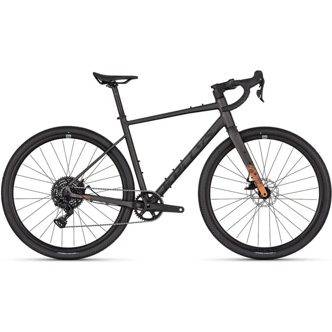 Racefietsen Kellys Groot 30