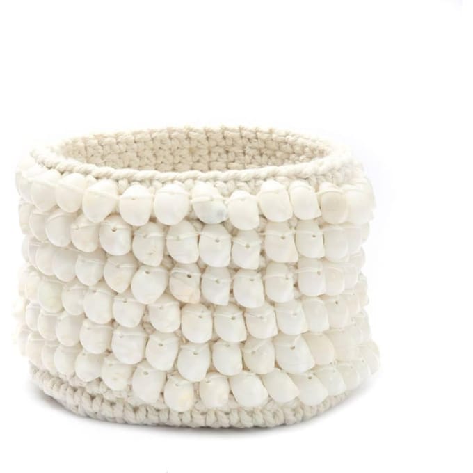 Decoratiemand Querida | Bazar Bizar
