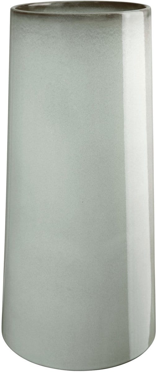 ASA Selection float vaas, zeeschuim Ø 20,5 cm, 9309380