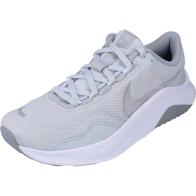 Nike Dames Legend Essential 3 NN hardloopschoenen
