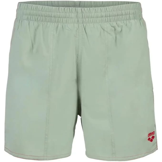 Zwemshort Arena Bywayx R