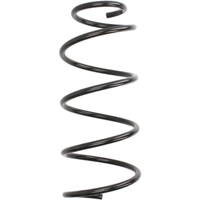 Chassisveer LESJÖFORS 4048415